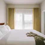 Beverly Terrace Hotel Beverly Hills, Sonder By Marriott Bonvoy