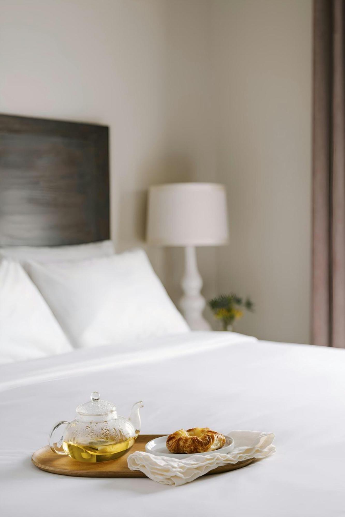 Hotel Beverly Terrace Beverly Hills, Sonder By Marriott Bonvoy